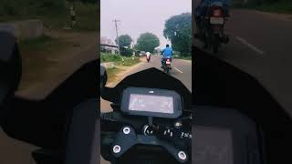 #bike #riding #ttf #viral #video