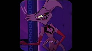 #hazbinhotel #edit #энджелдаст #энджел#эдит #хазбин#отельхазбин#хазбинотель#angel#angeldust