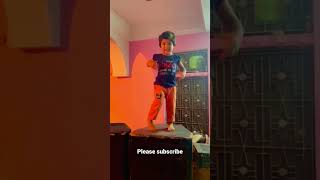 Jale song per ani ka dance #shoets #viral #shortvideo