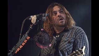 Seether - CD Live  Diamond Ballroom (2012) ((Audio Only)) - HQ