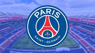 Stream #1 | PSG to Champions League! | Football Manager 2024