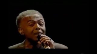 Maria Bethania Gilberto Gil- Lamento sertanejo e Vira mundo