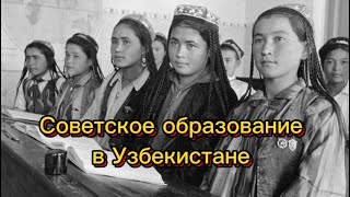 Для чего националисты постоянно очерняют советский период?