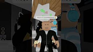 PASSA O CELULAR ! 😡 #shorts #roblox