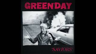 Green Day - Dilemma Cover #greenday #savior #newalbum #dilemma #cover