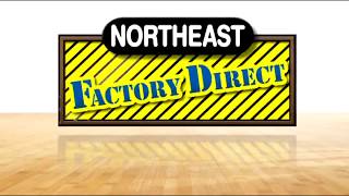 Northeast Factory Direct Outdoor