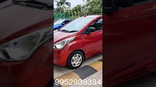 (sold) Hyundai eon 2013 era+ petrol for sale in excellent condition