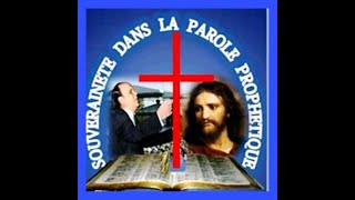 Fr David Amba_La souveraineté dans la parole