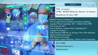 Use of IT during Covid-19 era as Digital Technology in Health Care, Telemedicine & Medical Education