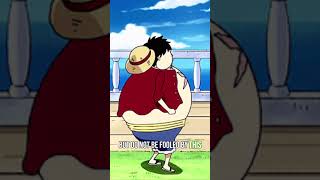 The SADDEST Thing In One Piece Is Actually...