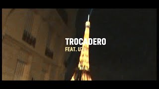 Mister You Ft. Uzi - Trocadero