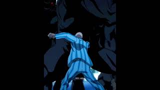 Saitama WhatsApp Status 4k