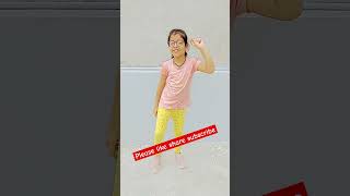 #viral #dance #shortvideo #funny        #kaseekithali main #pahadi #song