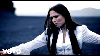 Tarja - Until My Last Breath