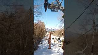 I know I'm not alone- #ifthisnightisnotforever #japan #cablecar #cablecarride #cablecars #mtfuji