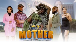 MY MOTHER EP 01  | Love Story 💞💕