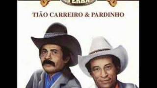 Tiao Carreiro e Pardinho - Feliz Casamento