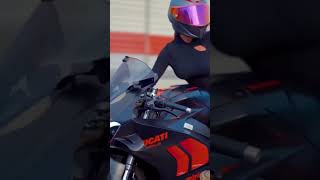 ROSES | MOTO EDIT