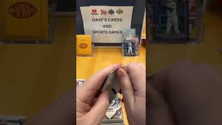 2024 Bowman Chrome Mega Box opening