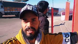 truck m bethkr mzza aya #vlog #youtubeshorts #faimlyvlogs #funnyvideo