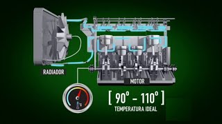 Precisa esquentar o motor  Saiba o que fazer nos carros mais modernos