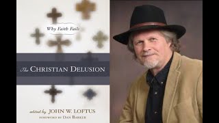 الوهم المسيحي - Christian Delusion