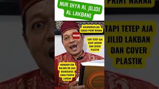 Apapun Tuuhhh # Baalawi #ihya #albani #gusfuad #allakbani #aljilidi #nasab #pilpres #quickcount