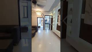 Noida property vlogs | Noida property flat