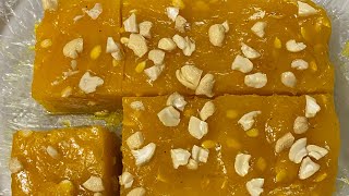 Bombay Halwa #shorts #youtubeshorts #youtube #cooking #Bombay #halwa