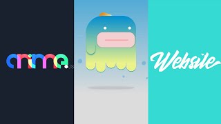 Creative Codepen Animation You Must Watch | Animation Inspiration