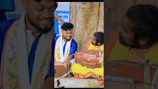 Tor Khatir Jaan | তোর খাতির জান । Kundan Kumar | Kajal Kumar Rajak | New Purulia Sad Song 2024