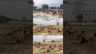 Indian army practice #army #song #love #music #arijitsingh #shorts #video