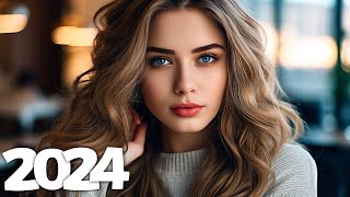 ХИТЫ 2024🔝Лучшая Музыка 2024⛄Зарубежные песни Хиты⛄Популярные Песни Слушать Бесплатно 2024 #260