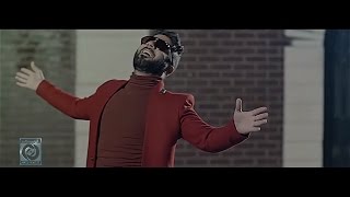 Mehrshad - Zire Baroon OFFICIAL VIDEO HD