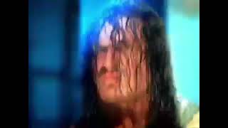 Rhyno's Titantron Entrance Video feat. ''Tusk'' wwf Theme song [HD]