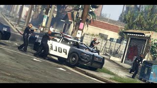 gta 5 rp how tob start easy job 
GTA5  أسهل عمل في