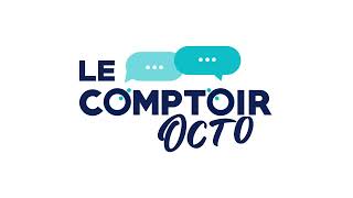 Le Comptoir OCTO x La Duck Conf : L'edge computing