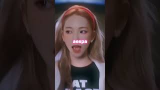 кпоп группы, соло айдолы которых я советую застенить💗#edit #kpop