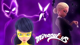 Lila's master Plan for season 6 😱🙀🦋 Miraculous news and updates