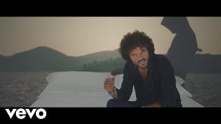 Francesco Renga - Scriverò Il Tuo Nome