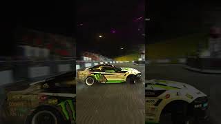 ✅Very cool map  | Assetto Corsa #watchthisassetto  #assettocorsapics #edit #simdrifting  #drifting