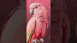 Lovebirds love birds parrot #lovebird #birds #parrot | Budgies #budgies #lovebirds