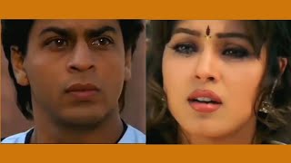 Shahrukh Khan Songs Sad Whatsapp Status Full Screen SRK VEVO