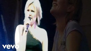 Dido - All You Want (5.1 Surround Sound Mix)