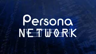 Persona Network OST - Simulation