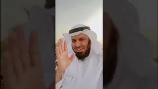 قصة راعي الحفر مع الامير عبدالعزيز بن فهد / ابراهيم بن شداد