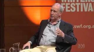 Former Australian Prime Minister Paul Keating - After Words