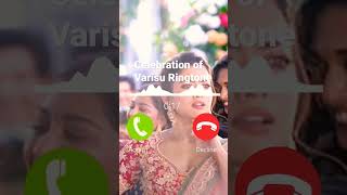 Celebration of Varisu Ringtone Bgm | Bgm Master