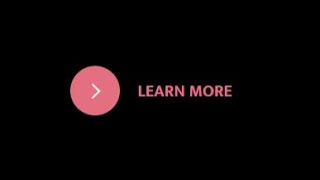 Animated "Learn More" Button | Speedcode with HTML & CSS