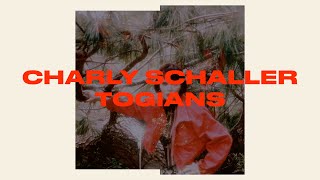 Charly Schaller - Togians